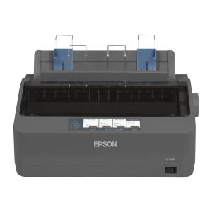 Imprimante matricielle Epson LQ350
