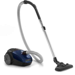 Aspirateur avec sac Philips FC8240/09