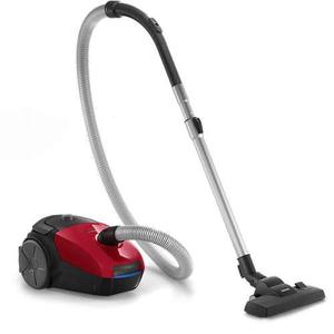 Aspirateur avec sac Philips FC8243/09