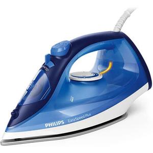 Bügeleisen Philips EasySpeed GC2144/20