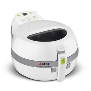 Friteuse Tefal Seb FZ7100/00