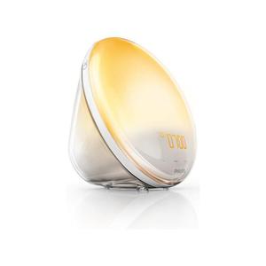 Eveil lumiere Philips HF3520/01