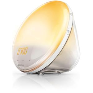 Eveil lumiere Philips HF3531/01
