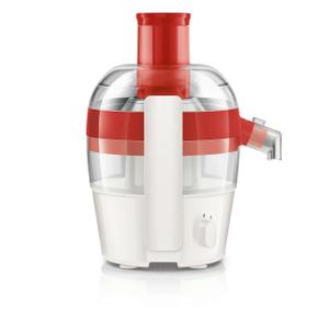 Centrifugeuse Philips HR1832/40