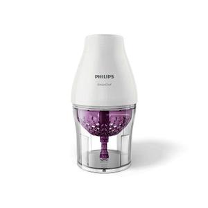 Hachoir Philips HR2505/00