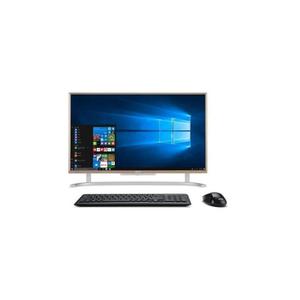 Acer Aspire C24-760-003 23" Core i5-6200U 2.3 GHz - HDD 1 To - RAM 4 Go