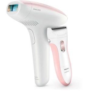 Epilateur à lumière pulsée Philips SC1991/04