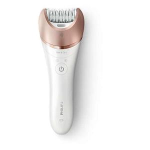 Epilateur électrique Philips BRE650/10