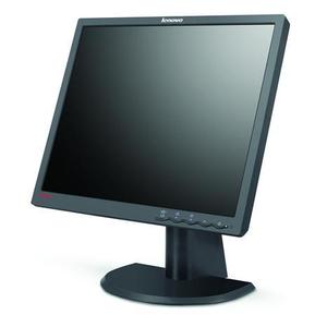 Ecran 19 " LCD HD Lenovo Thinkvision L192P