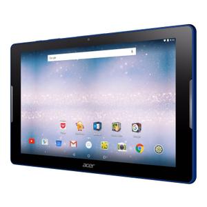 Acer Iconia One 10 - 10,1" 16 Go - Wifi - Bleu