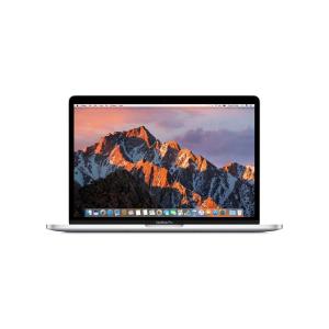 MacBook Pro 13" Retina Core i5 2.7 GHz - SSD 256 GB RAM 8 GB QWERTY