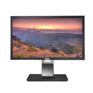 Écran 22" LED FHD Dell P2211HB