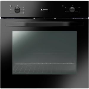 Four encastrable manuel Candy FCS100N