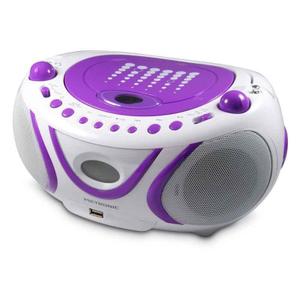 Radio Metronic 477112