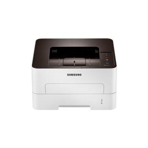 SAMSUNG SL-M2825ND 