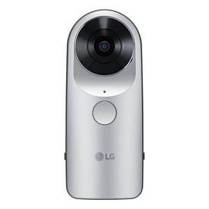 Caméra LG 360 Cam