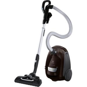 ELECTROLUX Aspirateur avec sac  UltraSilencer Zen EUS85BR