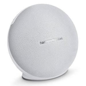 Altavoz Bluetooth Harman Kardon Onyx Mini Blanco