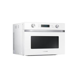 Micro-onde Grill + Four Samsung MC35J8055CW