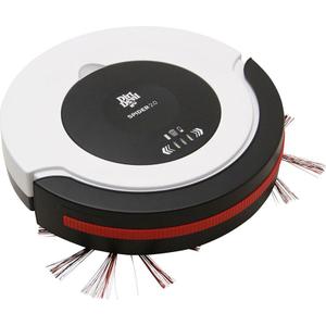 Roboterstaubsauger DIRT DEVIL Spider 2.0 M612
