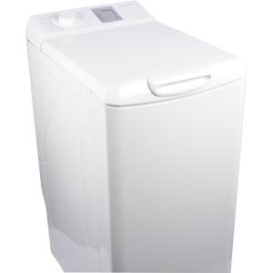Lave-linge 40 cm Au dessus Essentiel B Elt 612dd4