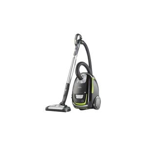 Aspirateur avec sac AEG VX8-1-OKO