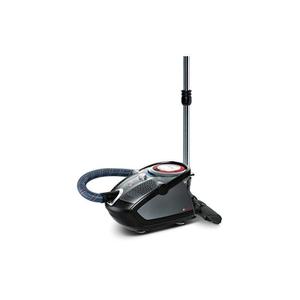 Aspirateur sans sac Bosch Bgs6pro3