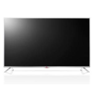TV LCD Full HD 81 cm LG 32LB5820