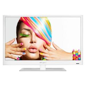 TV LED HD 71 cm Polaroid TQL28R4P