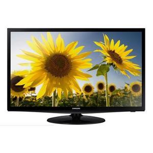 TV LCD HDTV 71 cm Samsung T28D310E