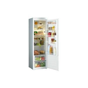 Réfrigérateur 1 porte WHIRLPOOL ARG18070A+