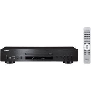 Platine CD YAMAHA CD-S300