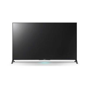 SMART TV LED 3D 4K Ultra HD 124 cm Sony KD49X8505BBAEP