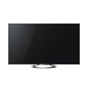 SMART TV LED 3D Full HD 119 cm Sony KDL47W805