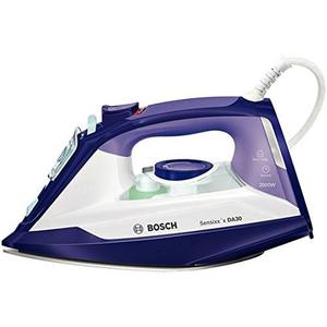 Bügeleisen 2600 W Bosch TDA3026110
