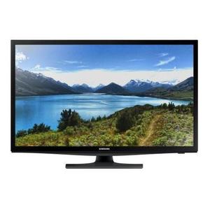 TV LED HDTV 71 cm Samsung UE28J4100