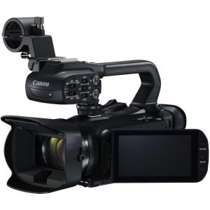 Canon XA30 Camcorder - Schwarz
