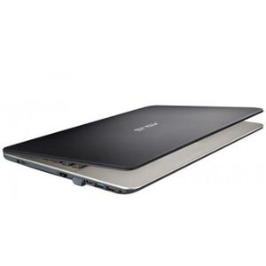 Asus A541UV-XX227T 15" Core i3-6006U 2 GHz - HDD 500 Go - RAM 4 Go - QWERTY