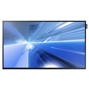 TV LED Full HD 81 cm Samsung DB32E