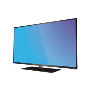 SMART TV LED 3D Full HD 140 cm Thomson 55FU5663