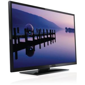 TV LED HD 81 cm Philips 32PFL3008H