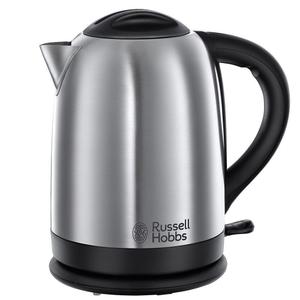 Vedenkeitin Russell Hobbs Oxford 20090-70
