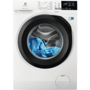 Lave-linge Frontal ELECTROLUX EW6F4810RA