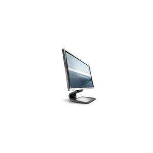 Ecran 23" LED Full HD HP LA2306XB