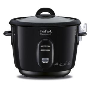 Multi-cuiseur Tefal RK102811