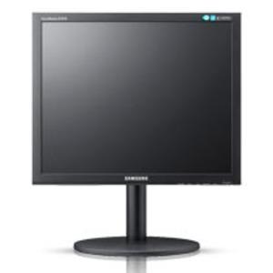 Écran 19" Full HD Samsung B1940MR / LS19CBRMB
