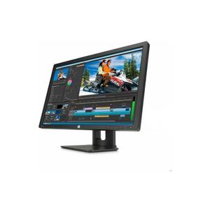 Écran 24" LED Full HD Hp Z Display Z24i