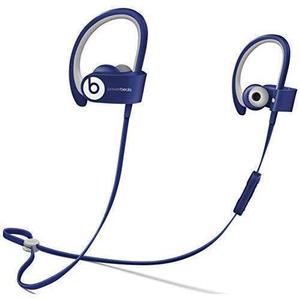 Auriculares Beats Powerbeats 2 - Azul Oscuro