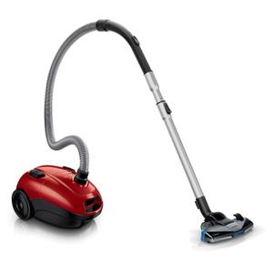 Aspirateur avec sac Philips PowerLife FC8322/09