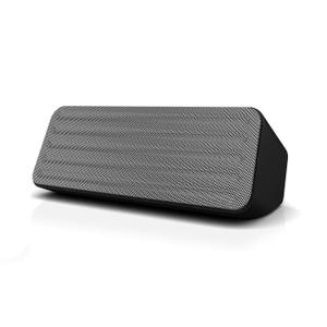 Station d'accueil Philips AEA7000/10